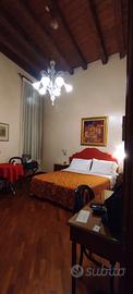 Multiproprietà di pregio all'Hotel Piccola Fenice