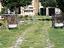Immagine 18