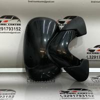Specchio specchietto retrovisore destra opel vivar