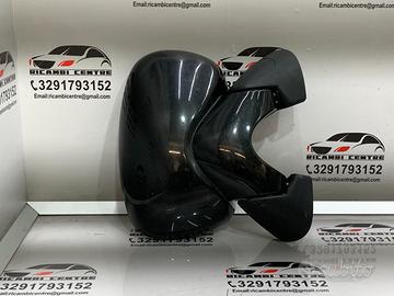 Specchio specchietto retrovisore destra opel vivar