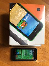 Nokia lumia 530