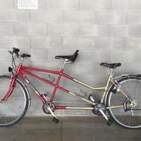 TANDEM