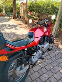 Moto BMW k75 s