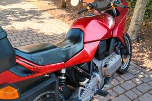 Moto BMW k75 s