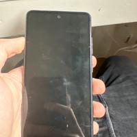 Samsung a 53