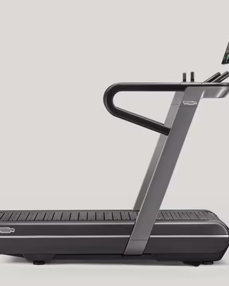 Tapis Roulant TECHNOGYM RUN come nuovo