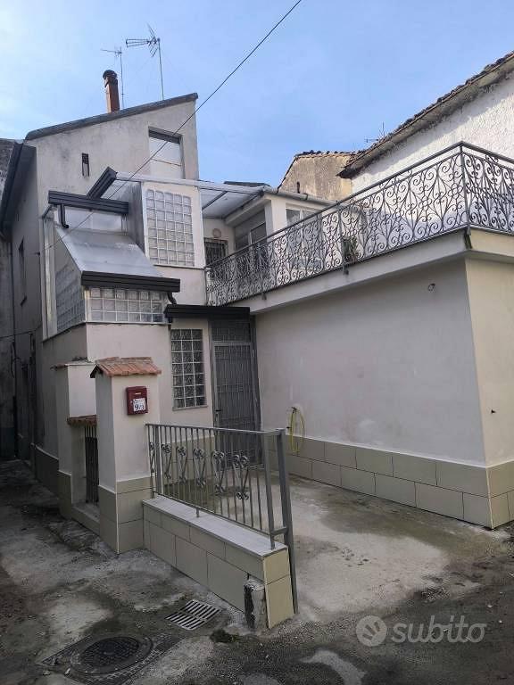 Appartamento – Mercato San Severino, Salerno - Vista 2