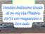 Immagine 1