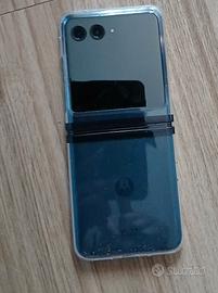 Motoria razr 40 ultra