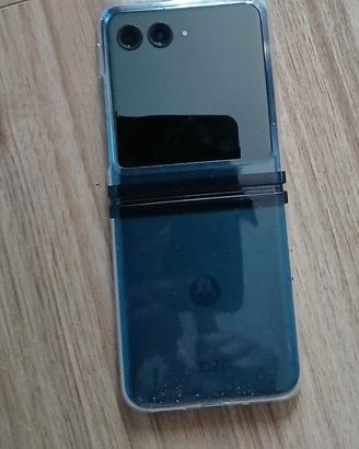 Motoria razr 40 ultra