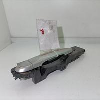 MANIGLIA ESTERNA ANTERIORE DESTRA NISSAN Juke 1°