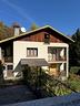 appartamento-crodo-letmozzio1025vrg-