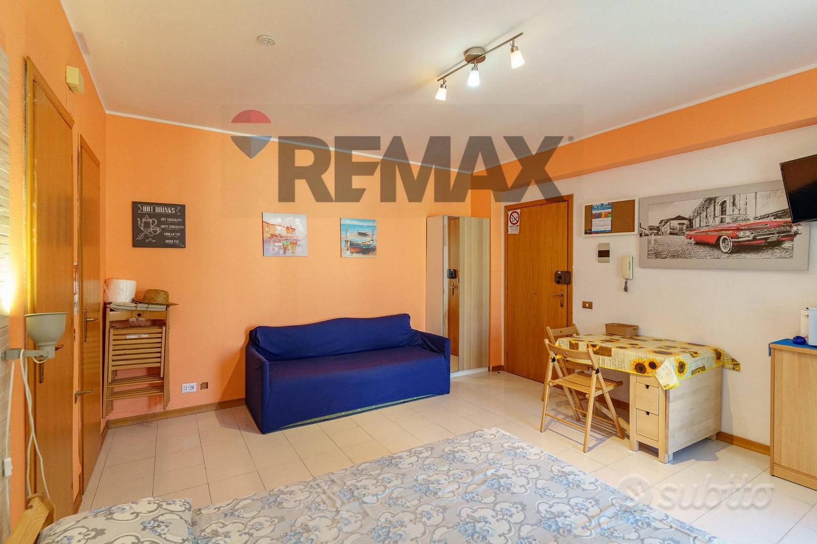 Apartment in Mascali, Sant'Anna, Fondachello - Vista 4