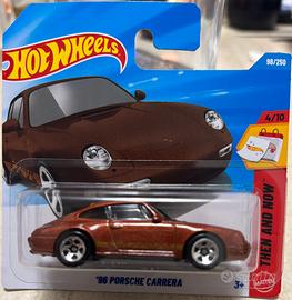 Hotwheels