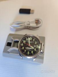  RONO IMPARATO RE PER OROLOGI