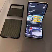 Samsung Zflip 256 gb 5G