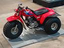 honda-atc-200-s