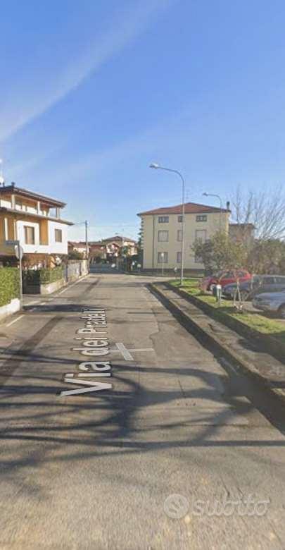 Appartamento – Brembate, Grignano - Vista 4