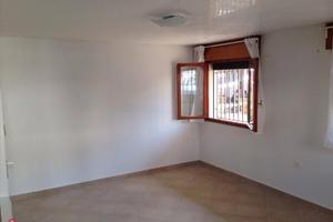 Ufficio nuovo ristrutturto