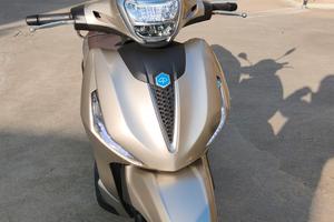 Piaggio Beverly 300 i.e. 04/2023