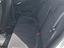 Immagine 8
