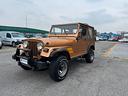 jeep-cj-7-renegade-2-4d-originale