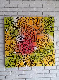 Willow (Filippo Bruno)