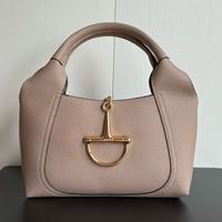 Borsa a mano Gucci Softbit da donna