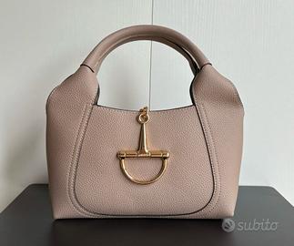 Borsa a mano Gucci Softbit da donna