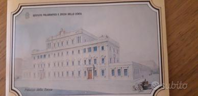 monete celebrative  della scoperta dell'America