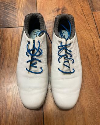 Scarpe da golf FootJoy D.N.A tg 40.5