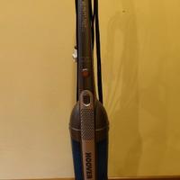 lavapavimenti Hoover Stream Jet SSNV/1400