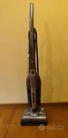 lavapavimenti Hoover Stream Jet SSNV/1400