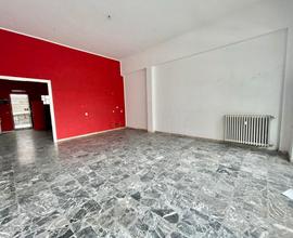 Negozio Torino [Cod. rif 3060131VCG]