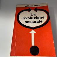 La rivoluzione sessuale