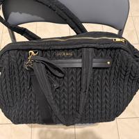Borsa love bag
