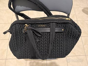 Borsa love bag