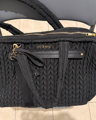 Borsa ospedale love bag