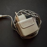 Alimentatore Originale Nintendo DS Lite