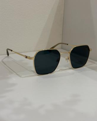 Occhiali da sole Tommy Hilfiger