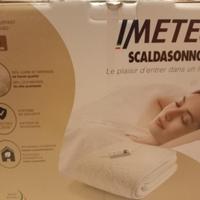 scalda sonno Singolo 