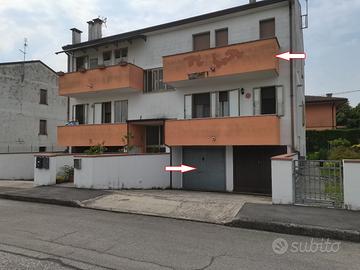 Gavello_appartamento