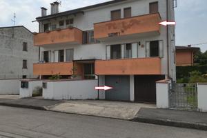 Gavello_appartamento