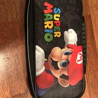 Porta nintendo switch