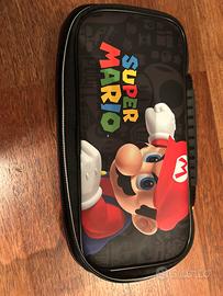 Porta nintendo switch