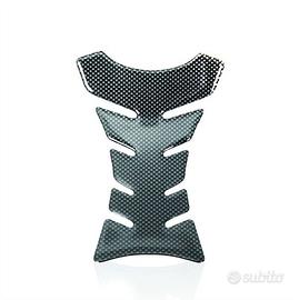 Protezione serbatoio Sparbike