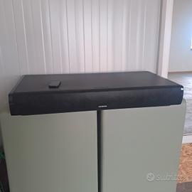 Soundbar onkio ls t 10