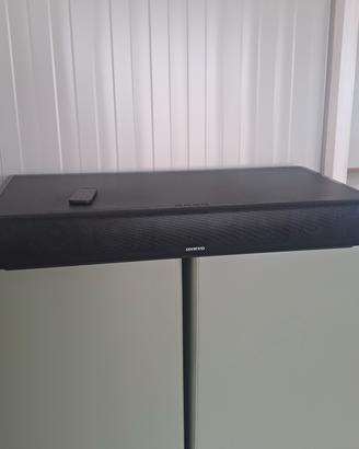 Soundbar onkio ls t 10