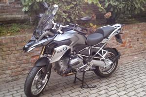 BMW 1200GS 2013 - 90.000 KM - FULL OPTIONAL