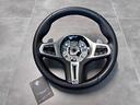 volante-m-sport-bmw-serie-1-f40-serie-z4-g29-origi